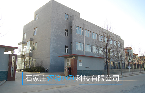 防汛物资厂家浅析防洪防汛自救知识